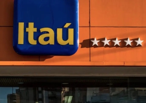 Banco Itaú é condenado a R$ 8 mil por empréstimo simulado e descontos indevidos no Amazonas