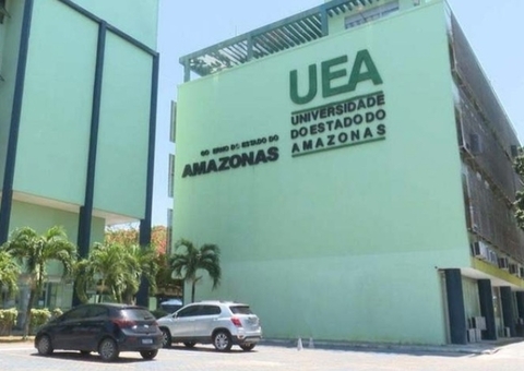 Juiz nega revogação de liminar e garante matrícula de estudante aprovado por cotas de negro na UEA
