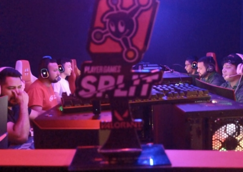 Amazonas lança podcast e torneios para impulsionar E-Sports locais; confira