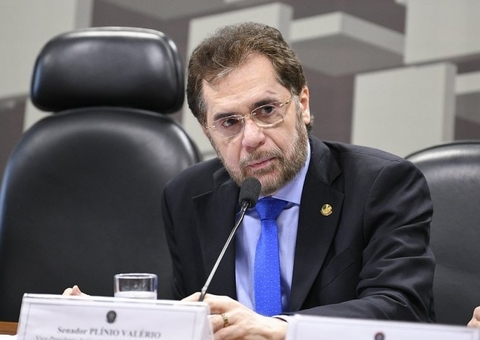 Fecomércio dará medalha do Mérito Comercial do Amazonas a Plínio Valério