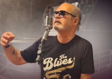 Humberto Amorim disputa presidência da Academia Amazonense de Música