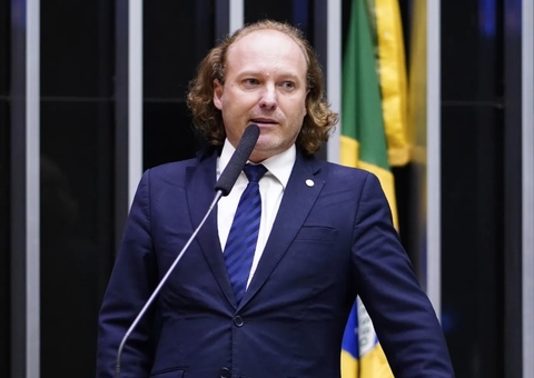 Ibama minimiza impacto do fim de parceria com EUA: 'Não afeta em nada'