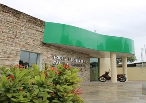 Procurador pede afastamento do Presidente da Câmara Municipal de Urucará, no Amazonas