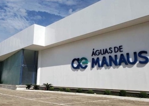 Justiça obriga Águas de Manaus a devolver cobrança indevida a condomínio
