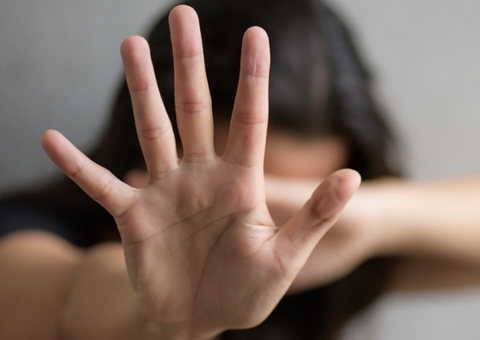 Governo autoriza transferência de servidoras federais vítimas de violência doméstica