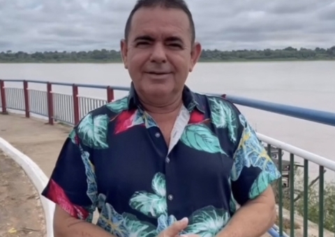  Ex-prefeito de Humaitá e empresa devem devolver R$ 562 mil por irregularidades