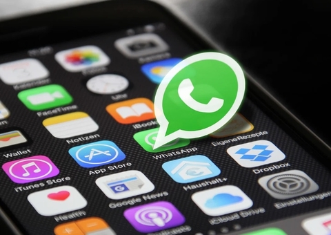 Juiz de Goiás ameaça suspender WhatsApp no Brasil; entenda caso