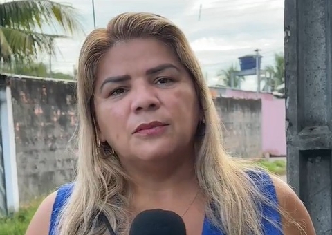 AO VIVO: Acompanhe o resumo de notícias do dia 