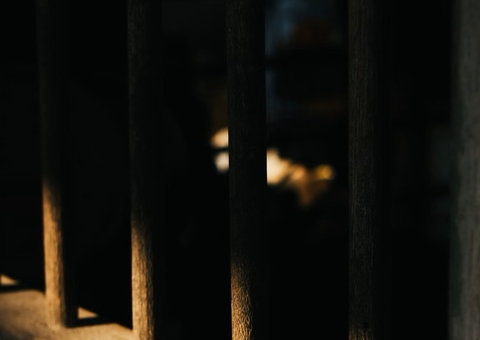 Grupo é preso por roubar cinco motos de galpão no Tarumã 