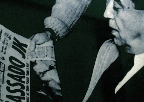 Governo Lula reabre investigações sobre a morte de Juscelino Kubitschek