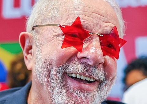 'Só vídeo engraçado não ajudará Lula', diz prefeito de Sorocaba 