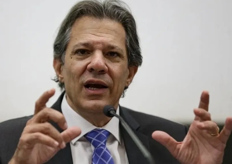 Ajuste do Pé-de-Meia será enviado ao Congresso no prazo, diz ministro