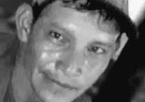 Homem é degolado durante assalto a sítio em Maués; pai conseguiu escapar