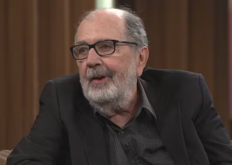 Morre Cacá Diegues, diretor de 'Bye Bye, Brasil' e grande nome do cinema novo