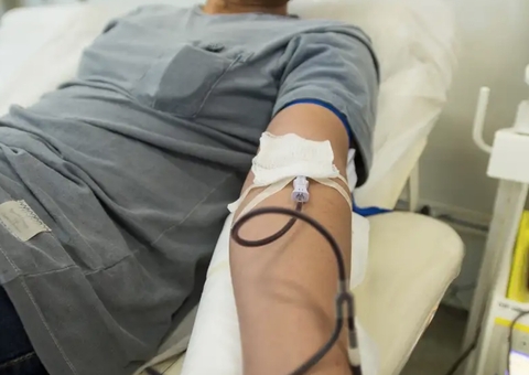 Exames laboratoriais na zona Sul de Manaus serão agendados pelo Sisreg