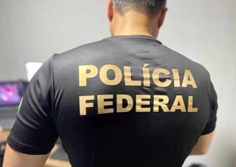 Polícia Federal libera concurso com mil vagas; confira cargos e distribuição