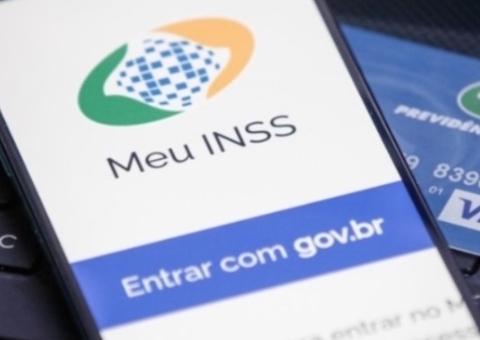 STF volta a julgar revisão da vida toda do INSS