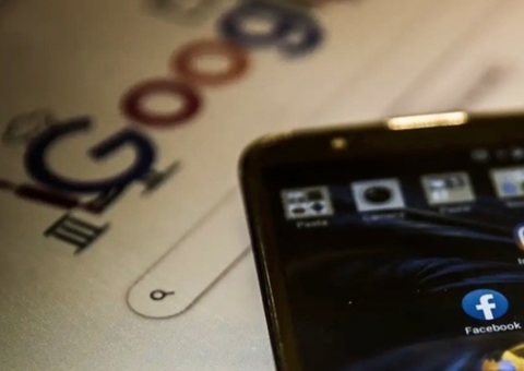 Google desativa sistema de alerta após notificação falsa de terremoto no Brasil