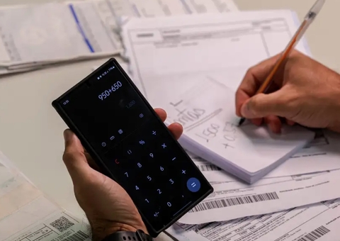 Procuradoria investiga cobranças de IPTU e taxas de limpeza em municípios amazonenses