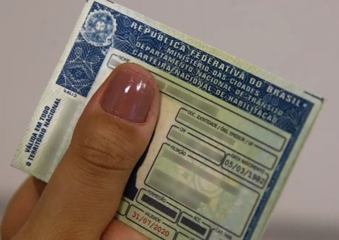 Detran deve retirar pontos indevidos em caso de venda irregular de veículo por Banco