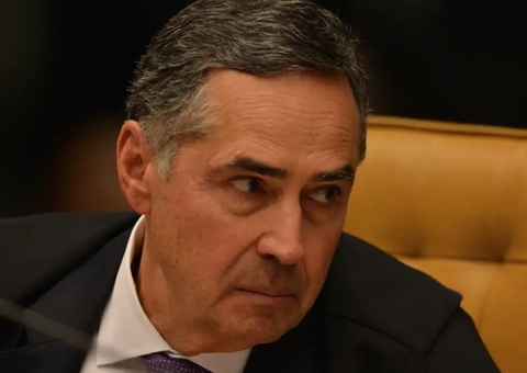 STF confirma direito à nomeação de candidato preterido no Amazonas