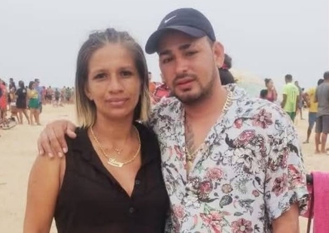 Ex é preso suspeito de invadir casa e matar a facadas em Tefé; vítima deixa 6 filhos