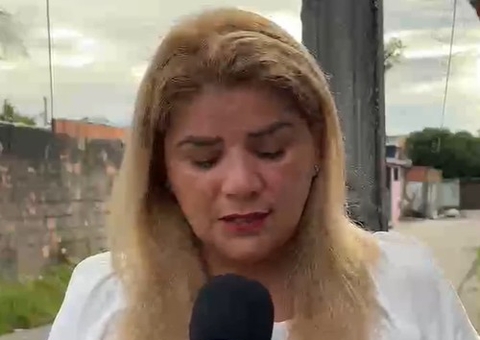 AO VIVO: Confira o resumo de notícias do dia 