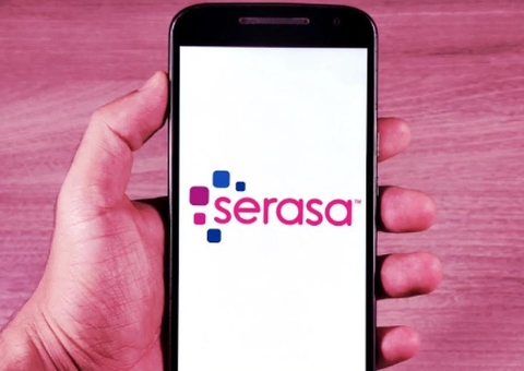 Feirão Limpa Nome do Serasa oferece R$ 100 para quem quitar dívidas à vista