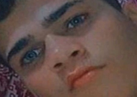 Suspeito de torturar homem em 'tribunal do crime público' é preso em Uarini