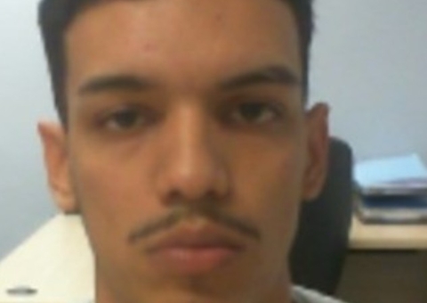 Polícia procura homem que comprou objetos furtados em Manaus