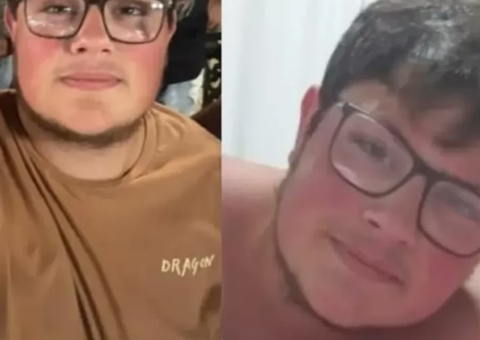 Turista argentino morre após ser atingido por raio em praia de RS