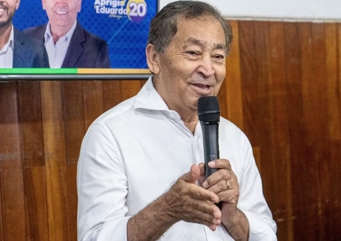  Atentado contra ex-prefeito de Taboão da Serra foi forjado, diz Polícia 