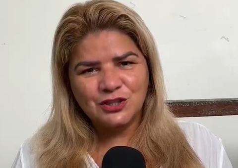 Ao vivo: Fique por dentro das últimas notícias de Manaus e do mundo