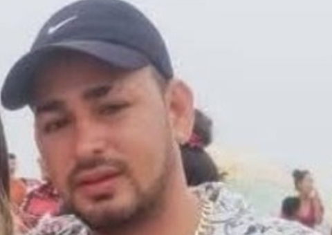 Suspeito de matar ex-esposa em Tefé é acusado de estuprar e engravidar enteada