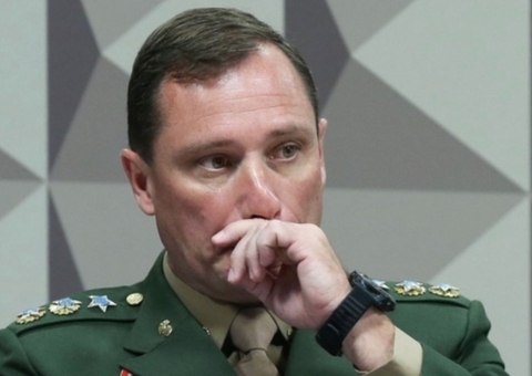 Moraes pode derrubar sigilo da delação de Mauro Cid, avalia MPF