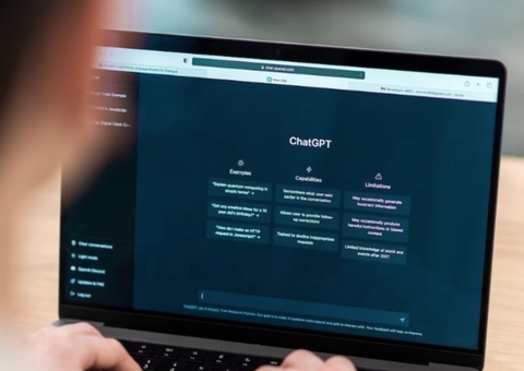 CNJ vota regras para uso de Inteligência Artificial na Justiça nesta terça