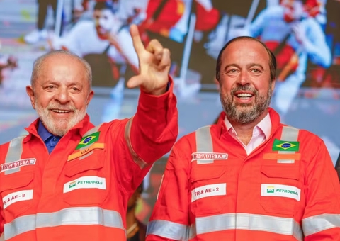 Brasil aceita convite para participar da Organização dos Países Exportadores de Petróleo