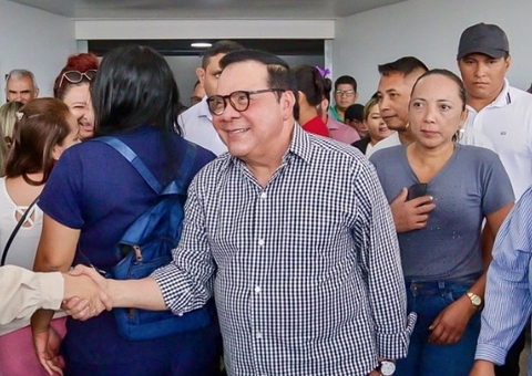 Coari, com dívidas, tem travas na Receita Federal e recorre para reverter decisão judicial 