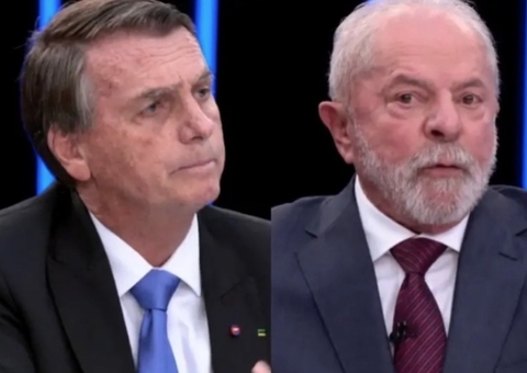 STF adia jantar com Lula por proximidade de denúncia contra Bolsonaro