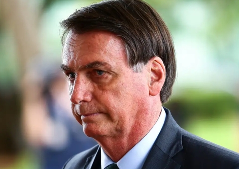 Veja íntegra da denúncia da PGR contra Bolsonaro por tentativa de golpe de Estado