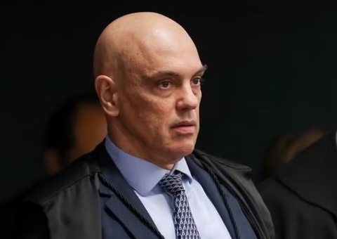 Moraes derruba sigilo da delação premiada de Mauro Cid 