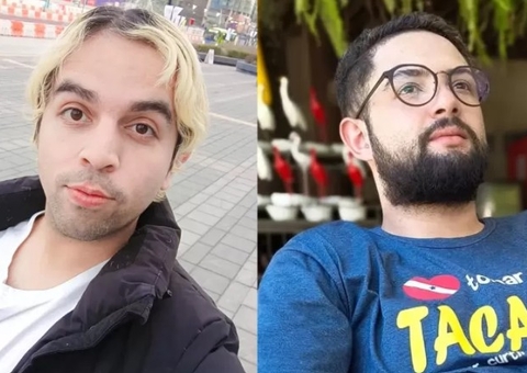 Brasileiros escravizados em Myanmar chegam a São Paulo