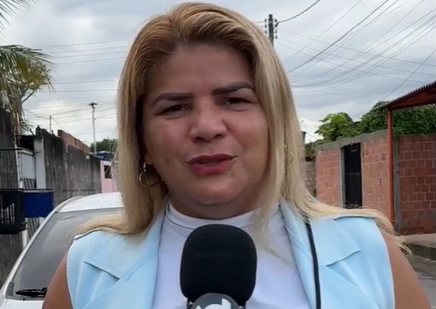 Ao vivo: Veja o que foi notícia nas últimas horas em Manaus e no mundo