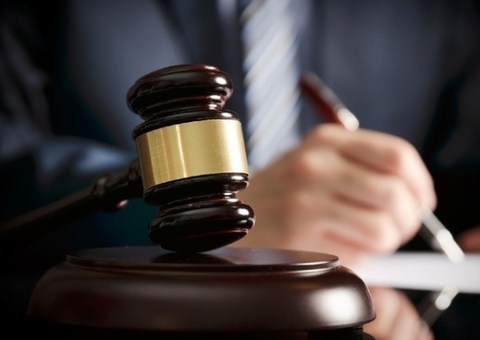 Justiça fixa que diferenças salariais não pagas a investigadores retroagem à data da aquisição do direito