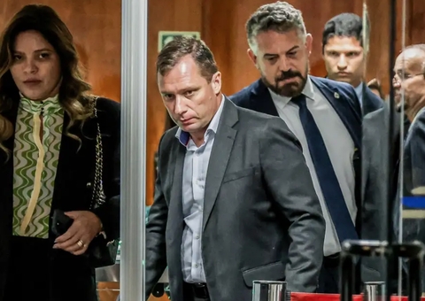 Veja em 5 pontos o que Mauro Cid disse sobre Bolsonaro em delação