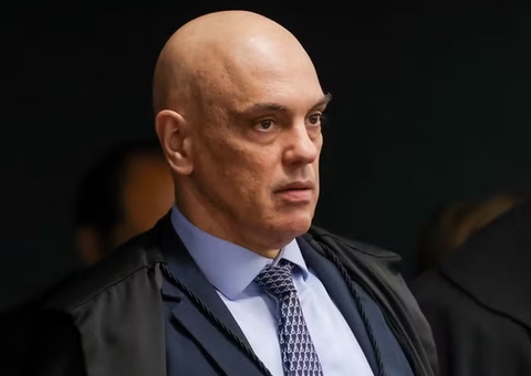 Moraes libera acesso a provas sigilosas e vídeos da delação de Mauro Cid