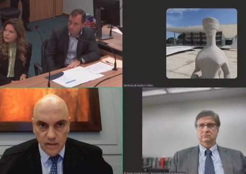 Vídeos da delação de Mauro Cid contra Bolsonaro são divulgados; veja trechos