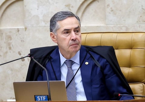 STF: Tese do falso diário não anula júri do ex-marido condenado por morte de perita em Manaus