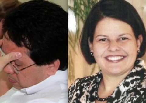 STF nega recurso e mantém prisão de ex-marido condenado por morte de perita em Manaus 