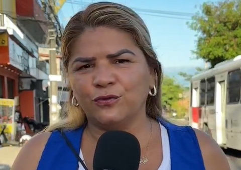 AO VIVO: Confira o resumo de notícias do dia